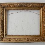 967 1005 FRAME